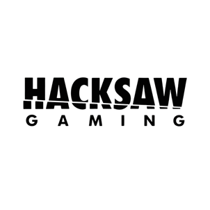 Hacksaw Gaming